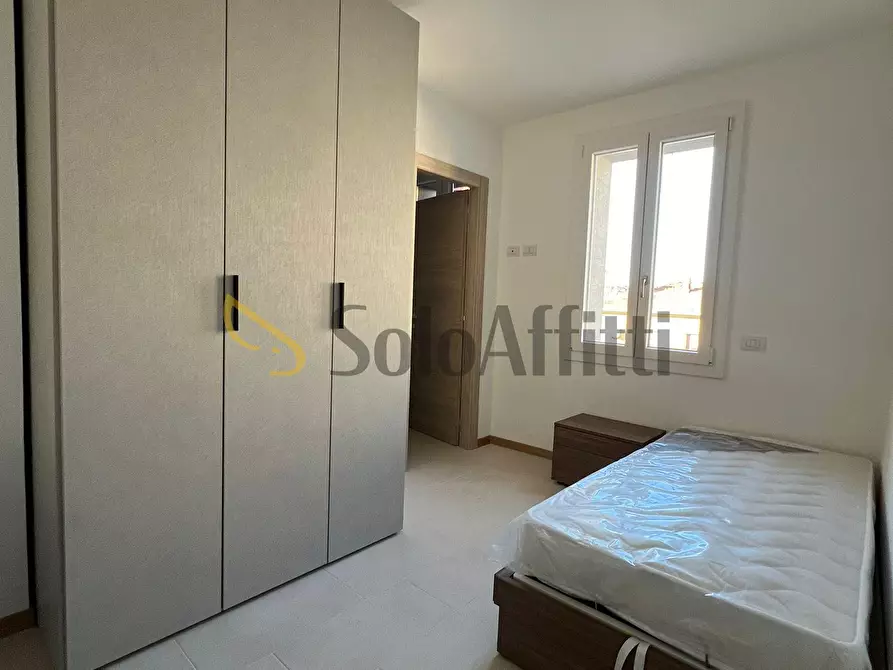 casa indipendente in affitto a Vignola