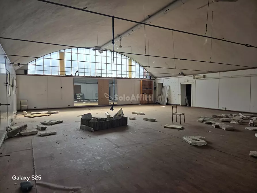 casa semindipendente in affitto a Vignola