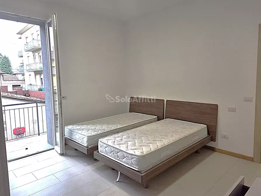 casa indipendente in affitto a Vignola