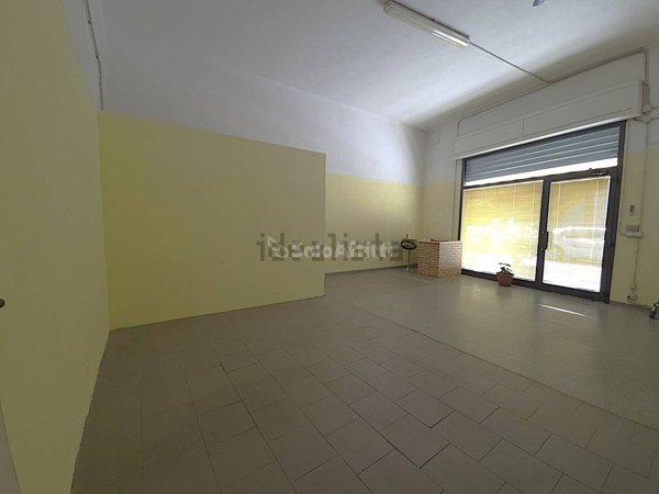 negozio in affitto a Vignola