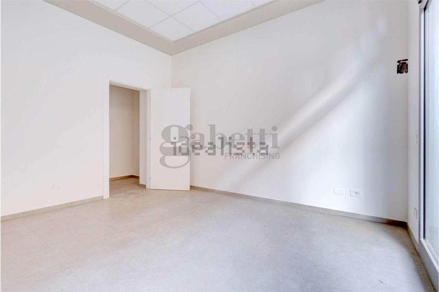 ufficio in affitto a Vignola