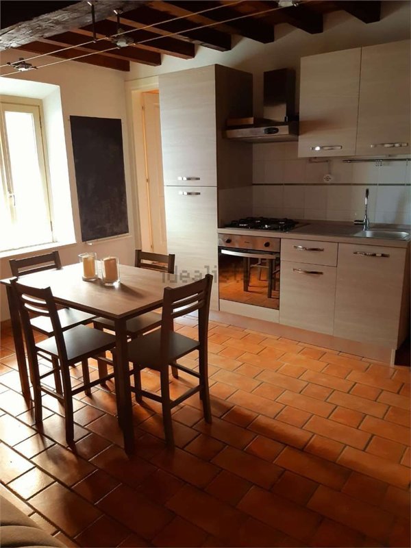 appartamento in affitto a Vignola