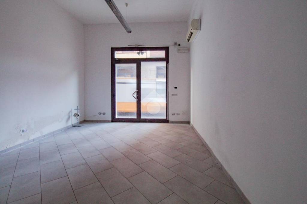 ufficio in affitto a Vignola