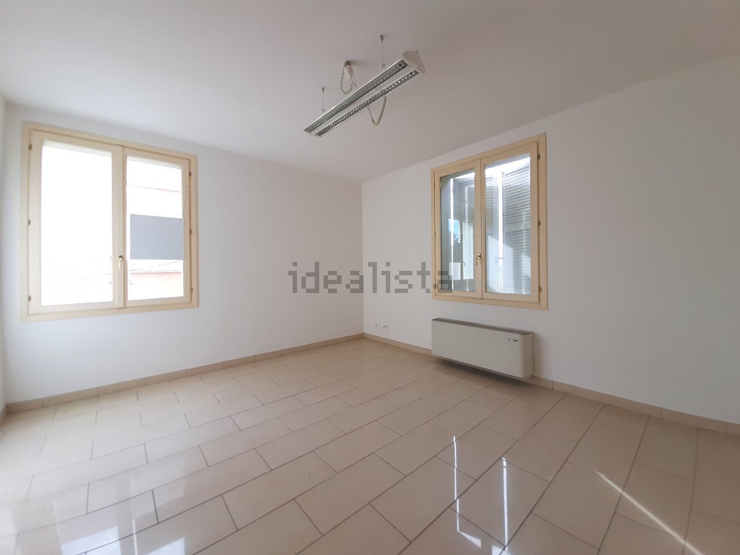 ufficio in affitto a Vignola