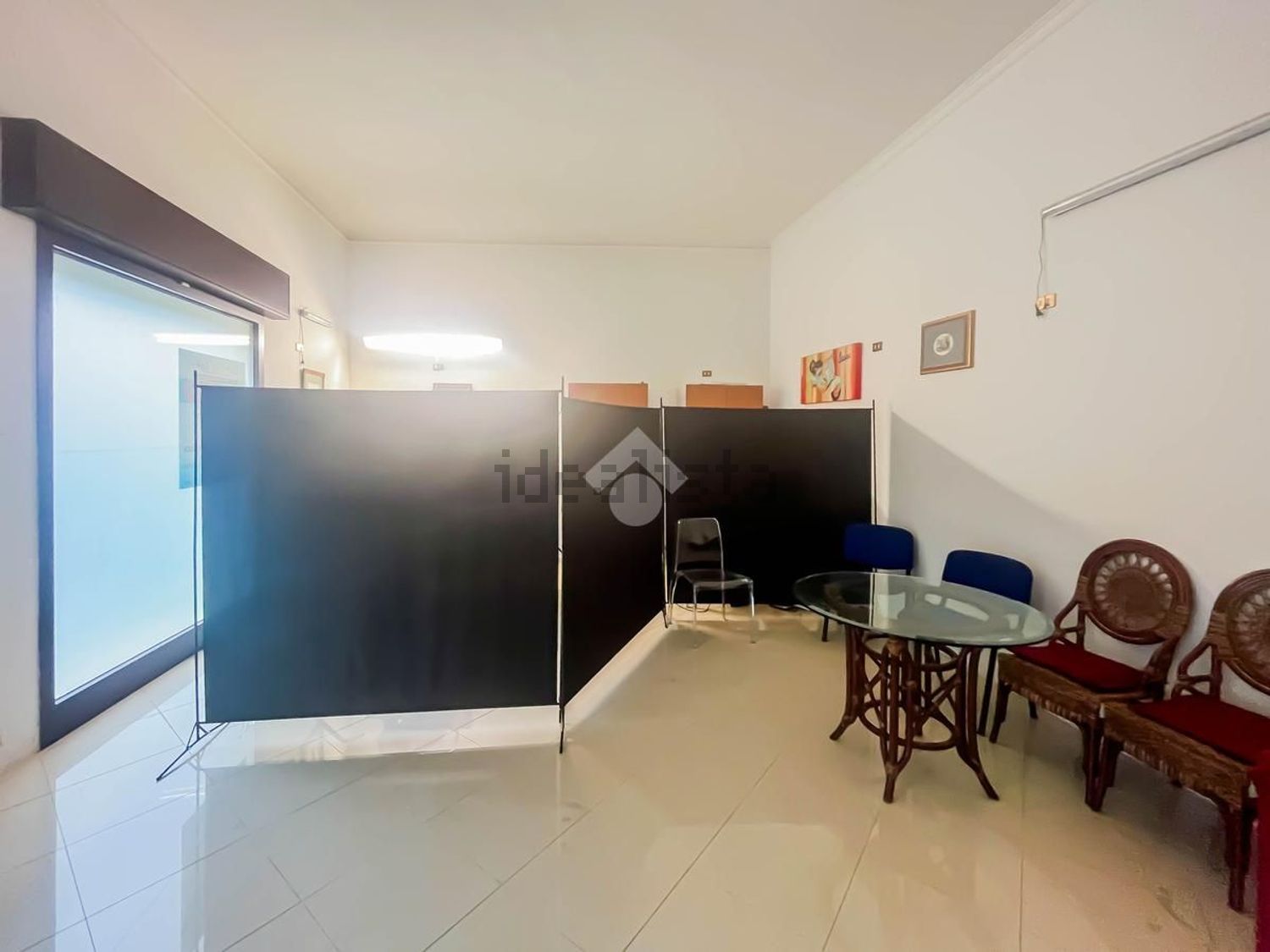 ufficio in affitto a Vignola