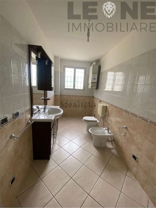 ufficio in affitto a Vignola