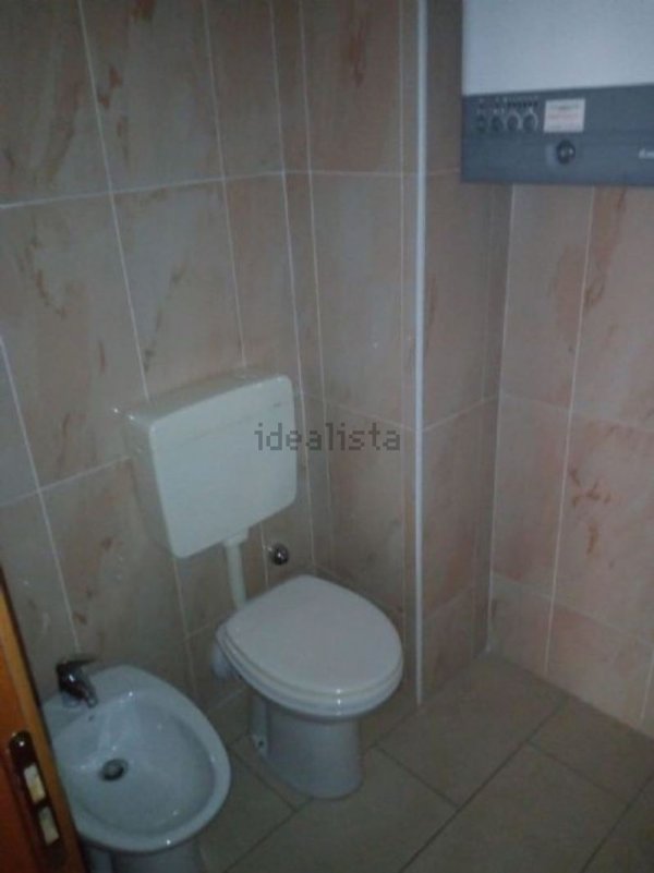 ufficio in affitto a Vignola