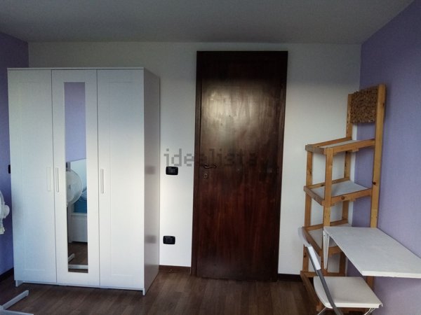 appartamento in affitto a Vignola