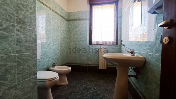 ufficio in affitto a Vignola