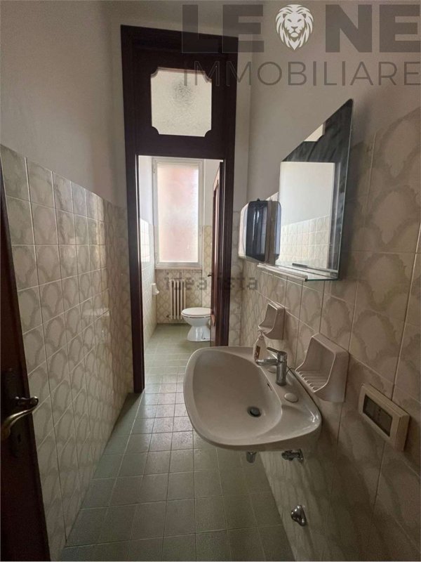 ufficio in affitto a Vignola