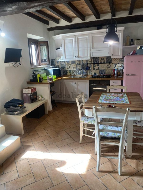 appartamento in affitto a Vignola