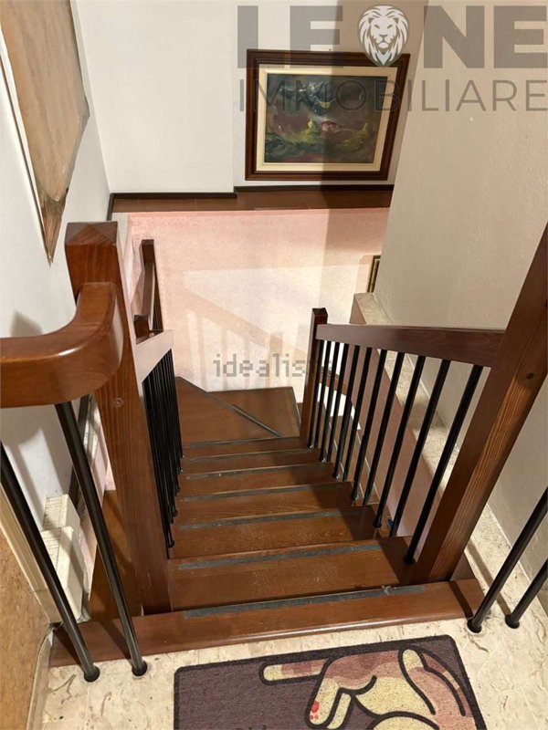 appartamento in affitto a Vignola