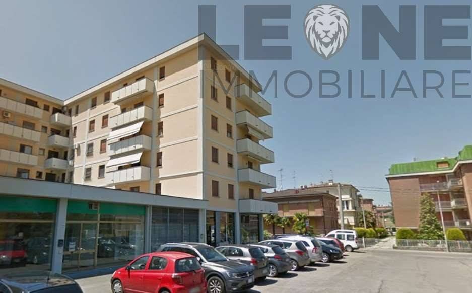 appartamento in affitto a Vignola