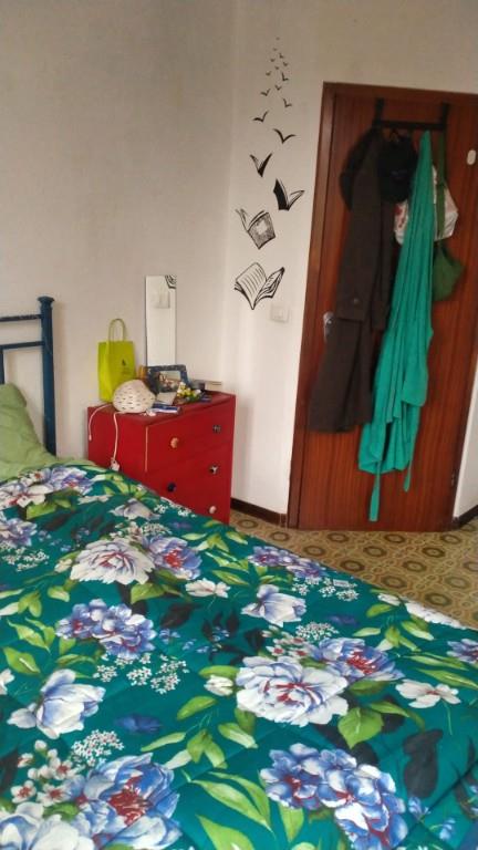 camera singola in affitto a Vignola