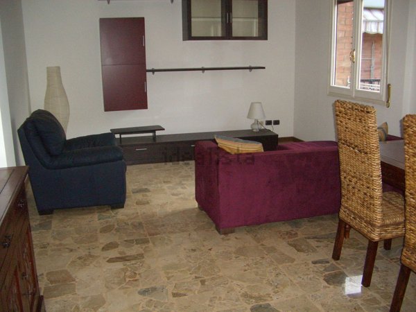 appartamento in affitto a Vignola