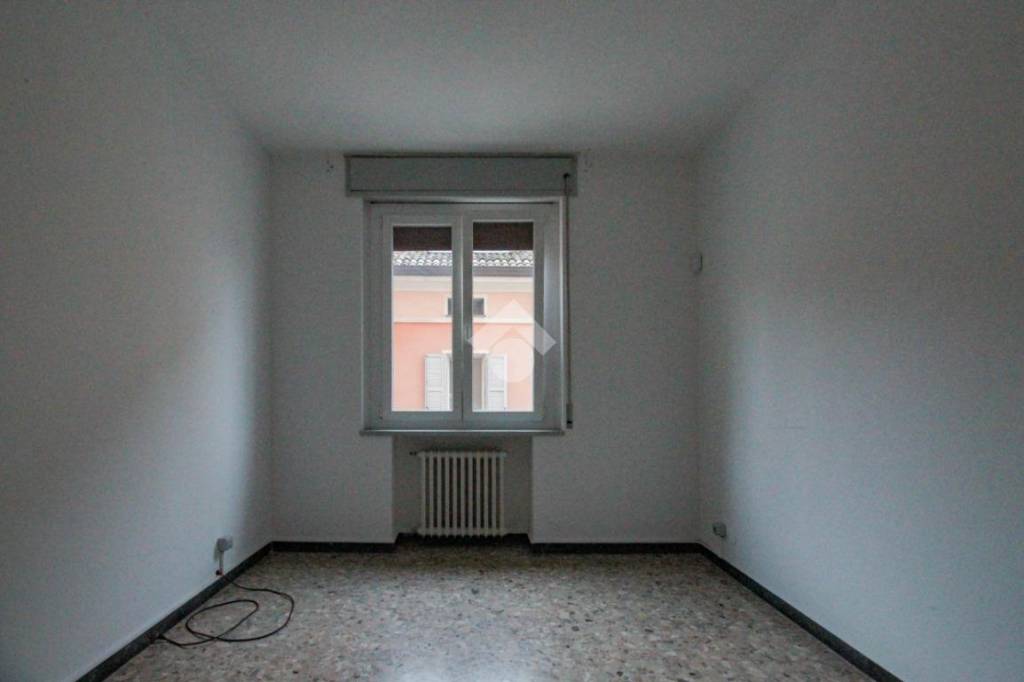 ufficio in affitto a Vignola