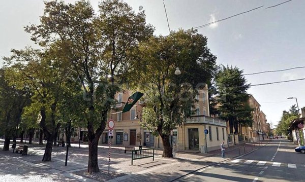 ufficio in affitto a Vignola