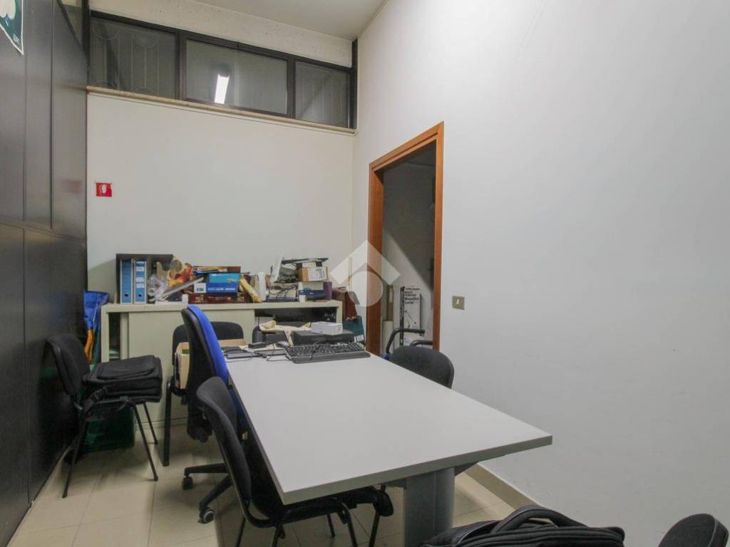 ufficio in affitto a Vignola