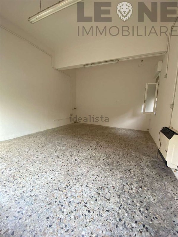 negozio in affitto a Vignola