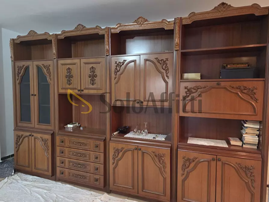 appartamento in affitto a Vignola