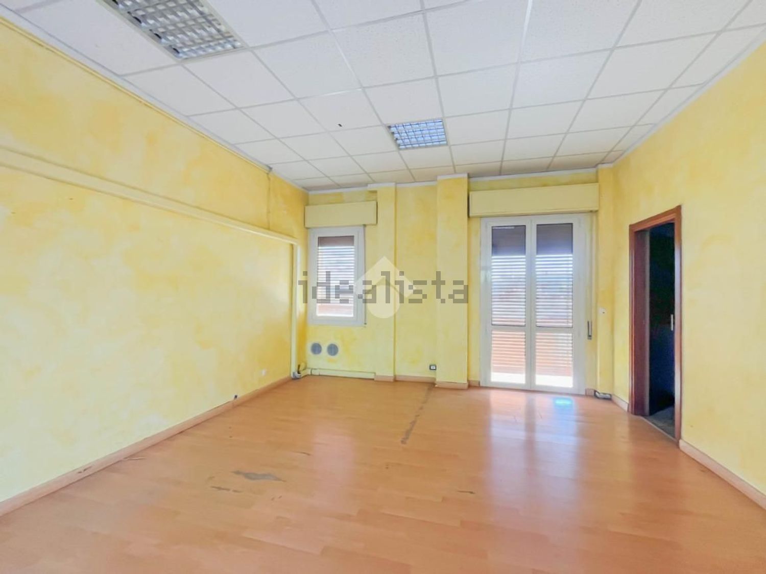 negozio in affitto a Vignola