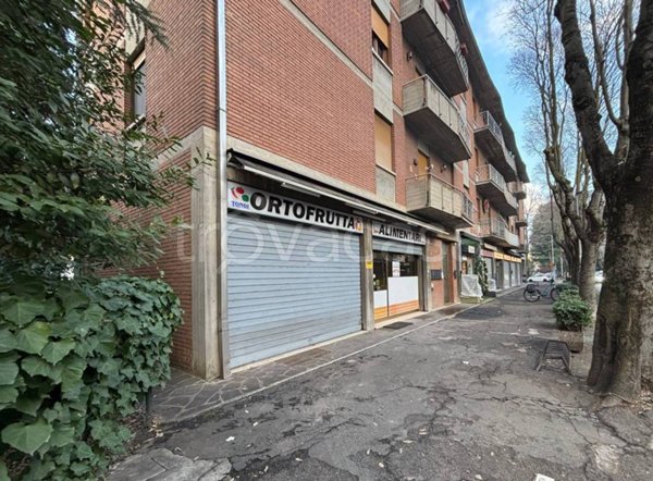 immagine annuncio 0 di 7