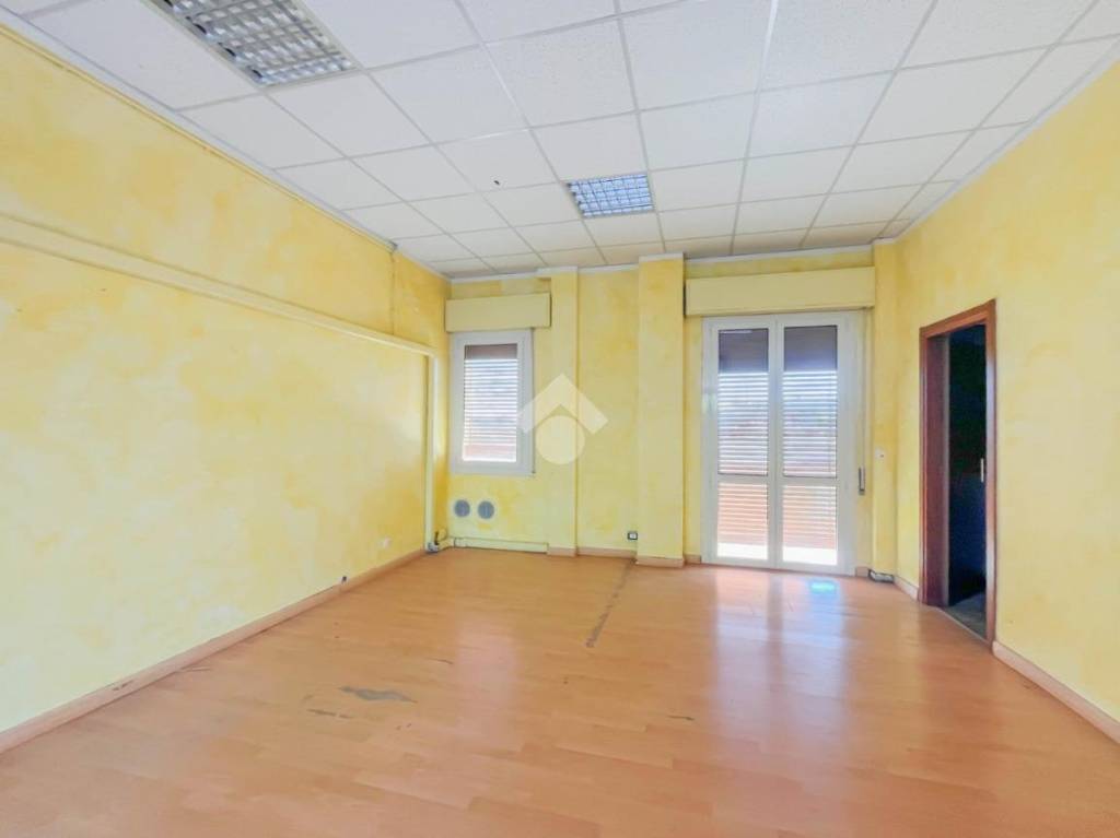 negozio in affitto a Vignola