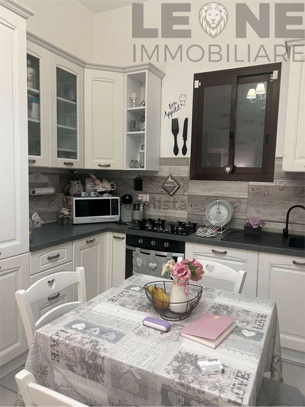 appartamento in affitto a Vignola in zona Bettolino