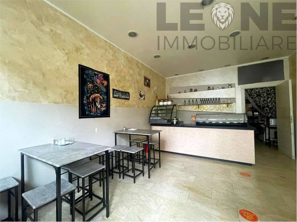 appartamento in affitto a Vignola