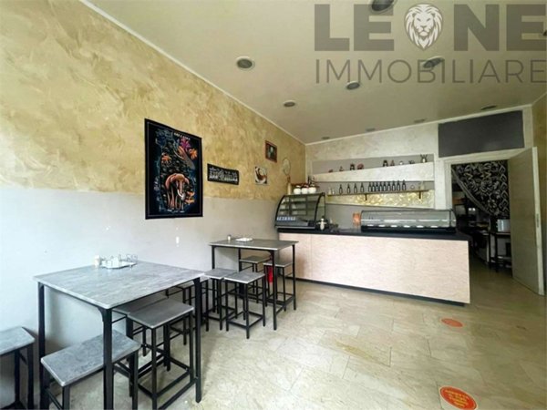 appartamento in affitto a Vignola