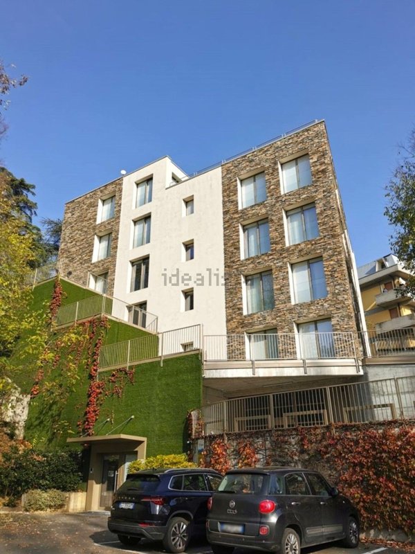 ufficio in affitto a Vignola