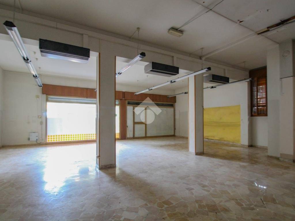 ufficio in affitto a Vignola