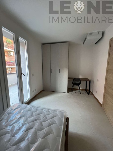 appartamento in affitto a Vignola