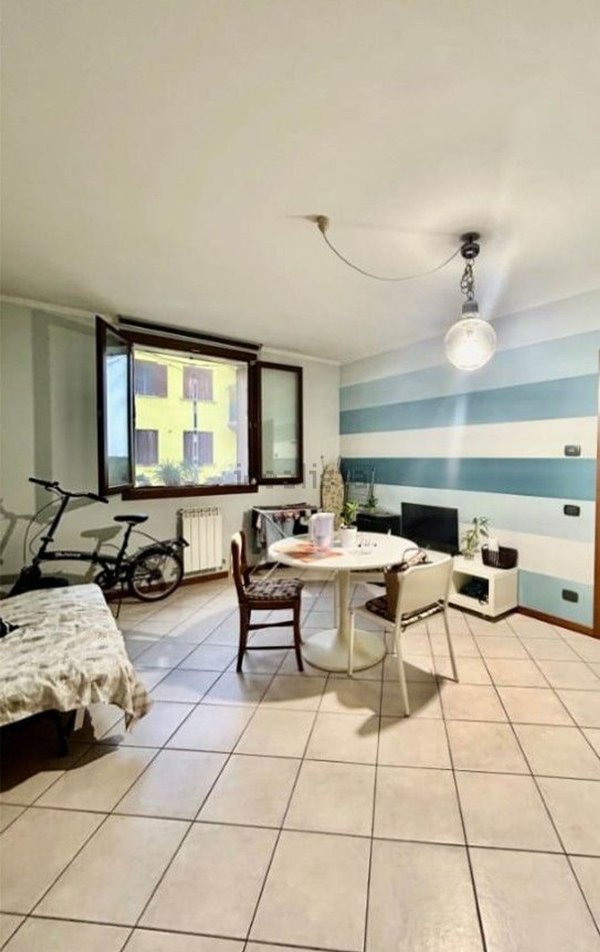 appartamento in affitto a Vignola