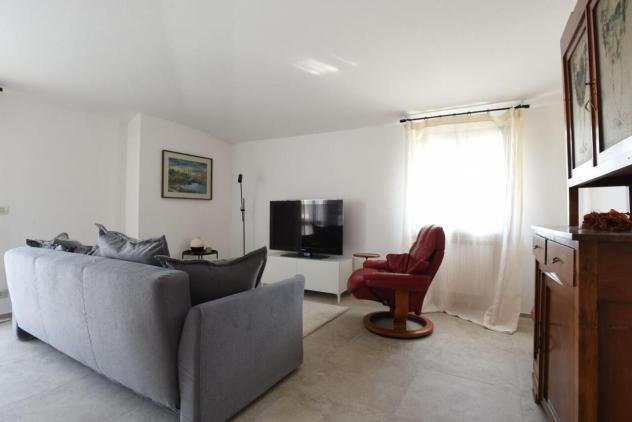 appartamento in affitto a Vignola