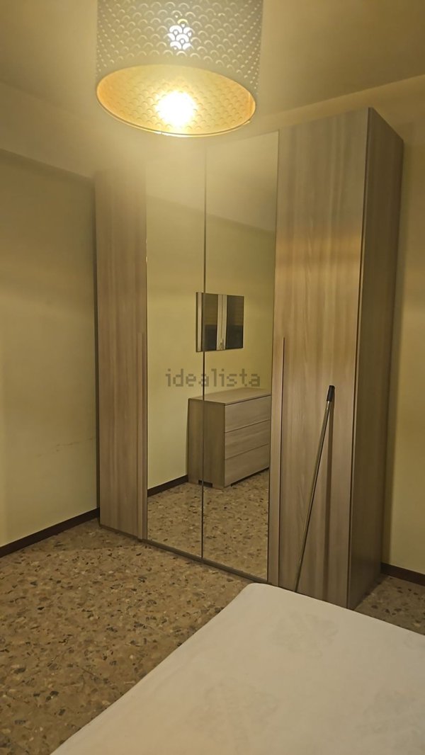 appartamento in affitto a Vignola