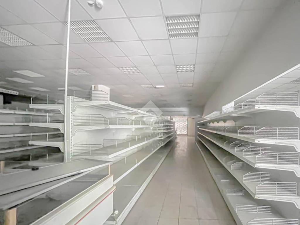 immagine annuncio 0 di 11