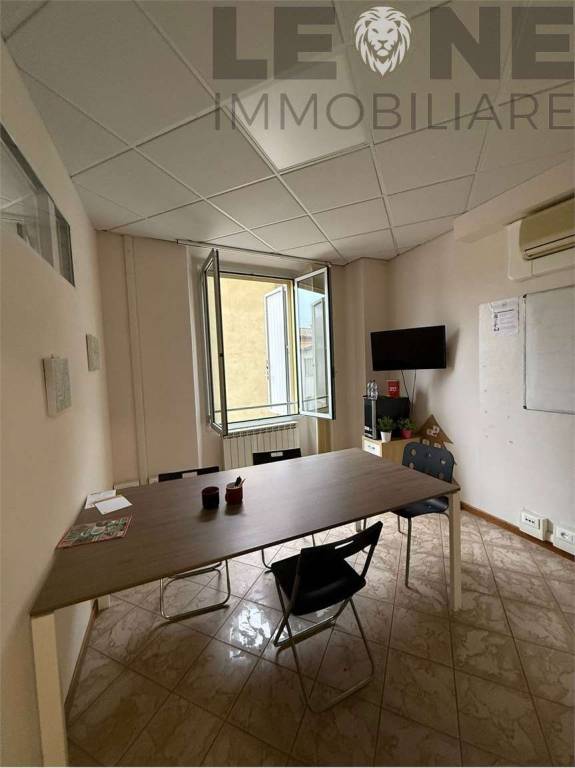 ufficio in affitto a Vignola