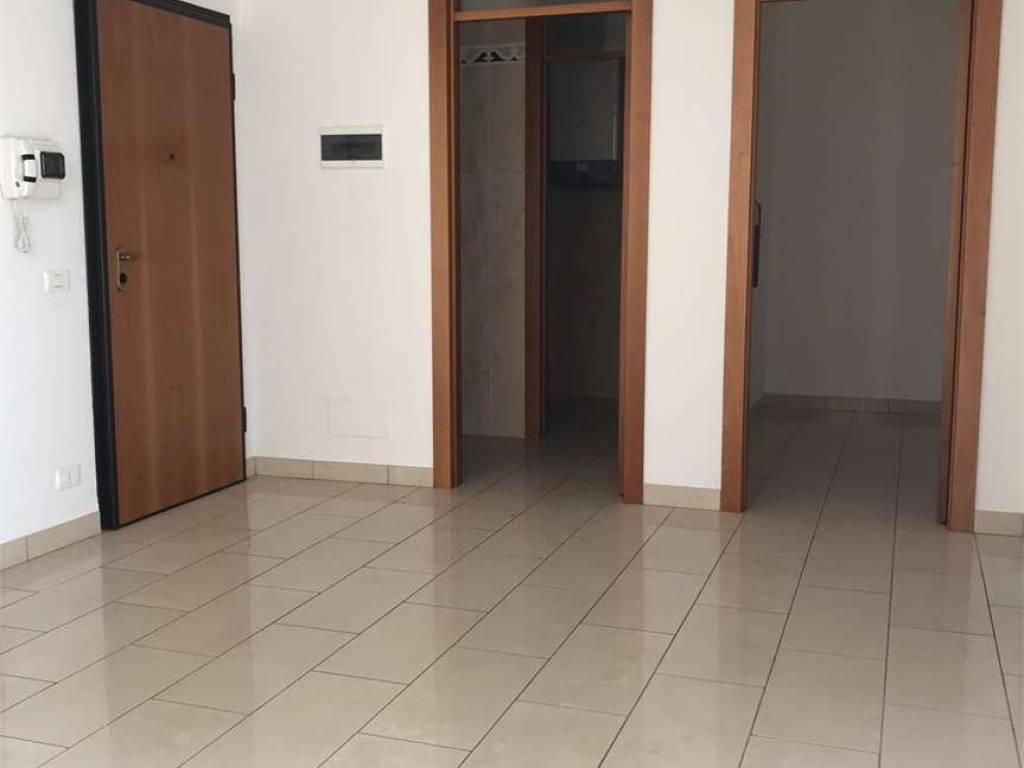 ufficio in affitto a Vignola