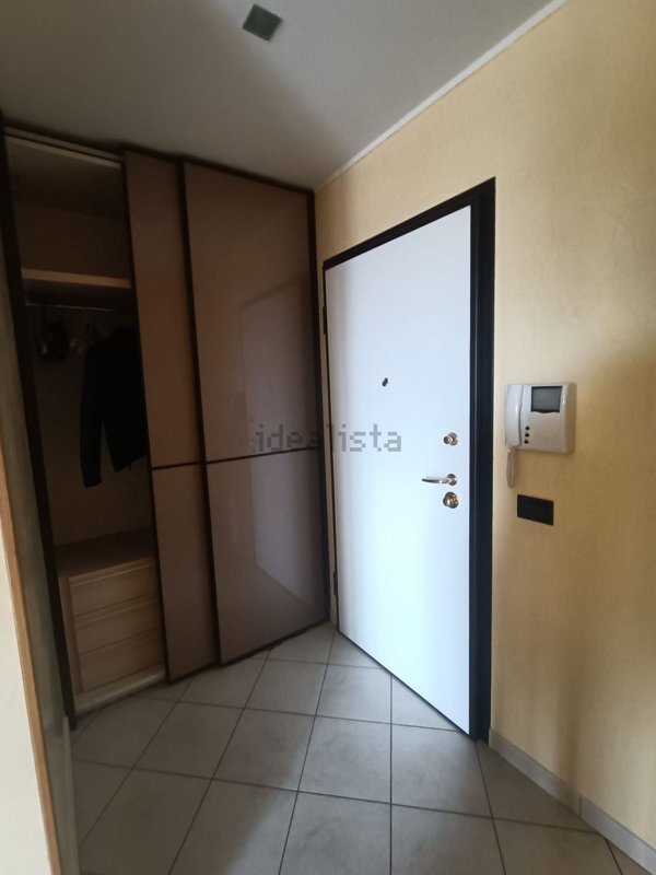 appartamento in affitto a Vignola