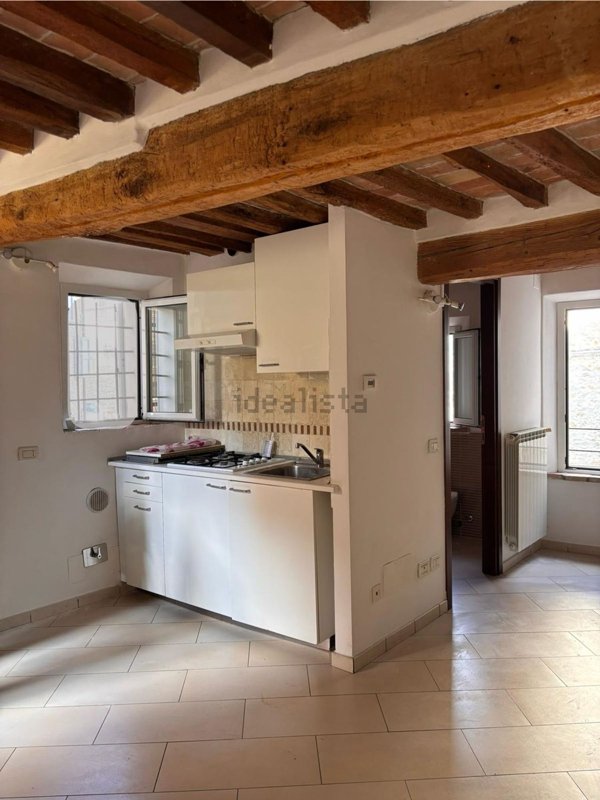 appartamento in affitto a Vignola