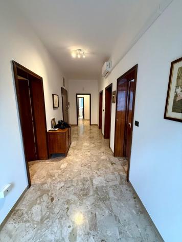 appartamento in affitto a Vignola