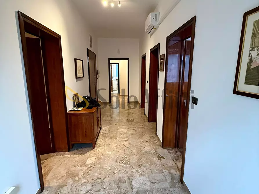 appartamento in affitto a Vignola