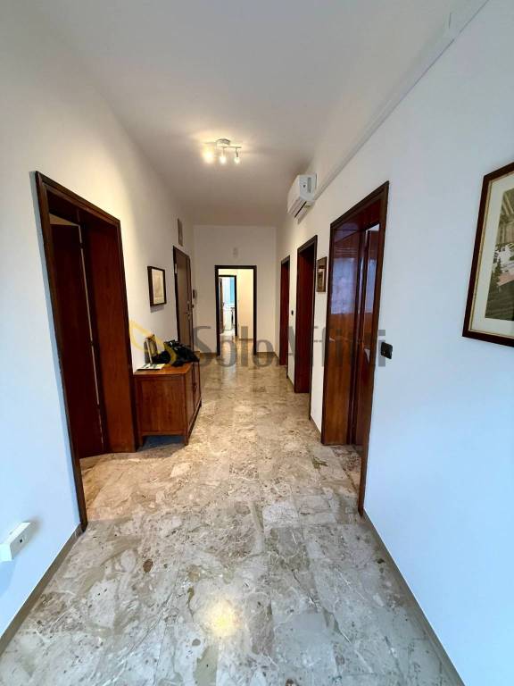 appartamento in affitto a Vignola