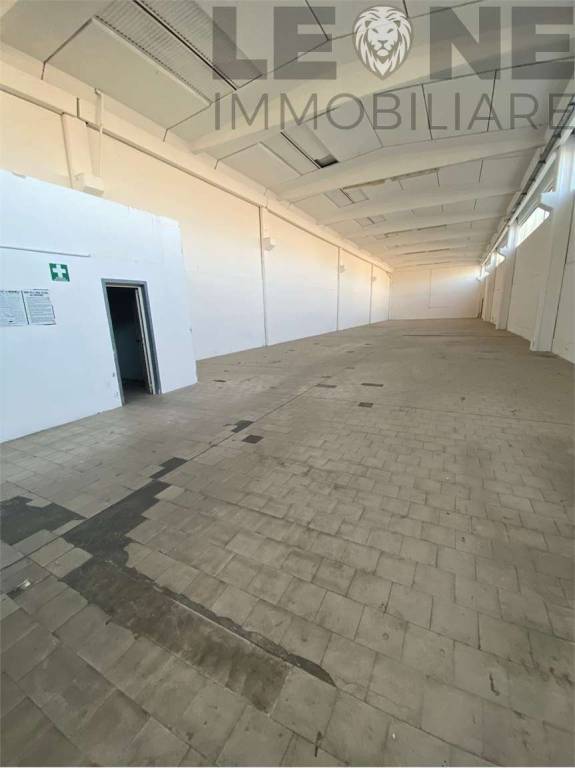 appartamento in affitto a Vignola