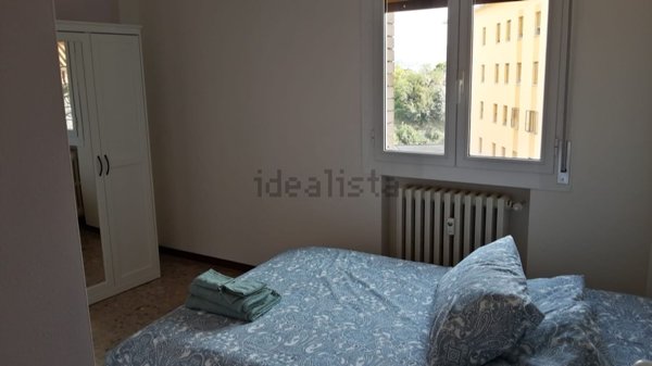 appartamento in affitto a Vignola