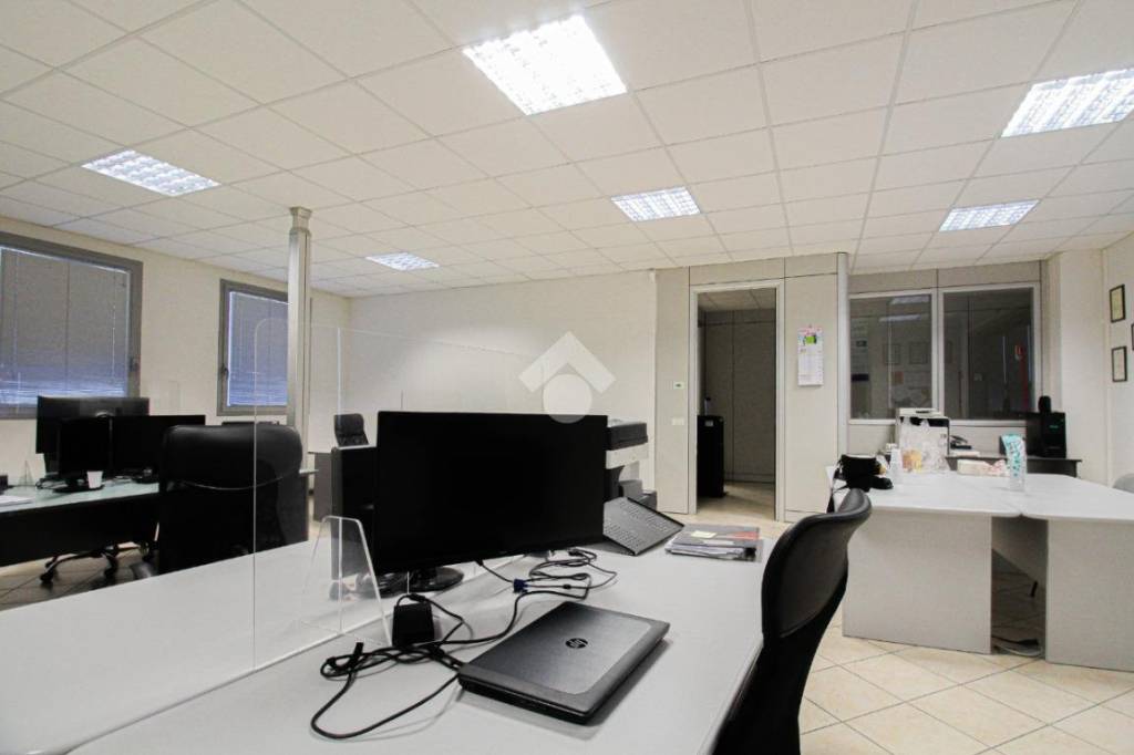 appartamento in affitto a Vignola