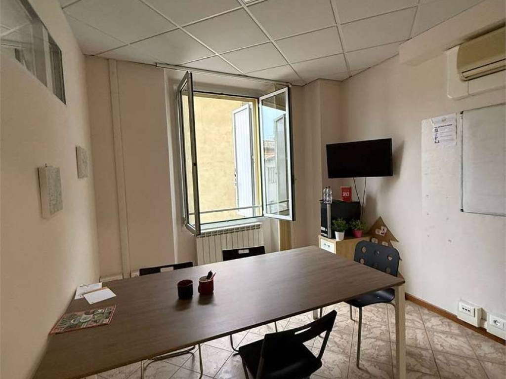 ufficio in affitto a Vignola