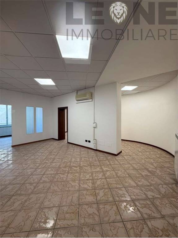 ufficio in affitto a Vignola