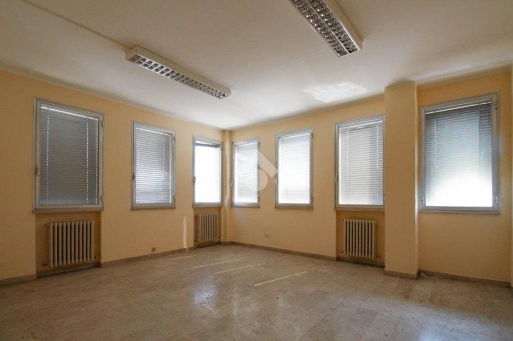 ufficio in affitto a Vignola